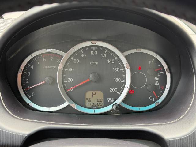 L200 TRITON 3.5 AUT. FLEX - 2014/2015 - FLEX 14