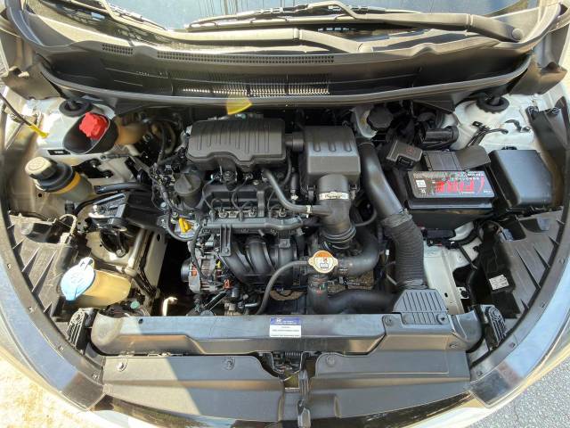 HB20 COMFORT PLUS 1.0 FLEX - 2015/2015 - BRANCA 14