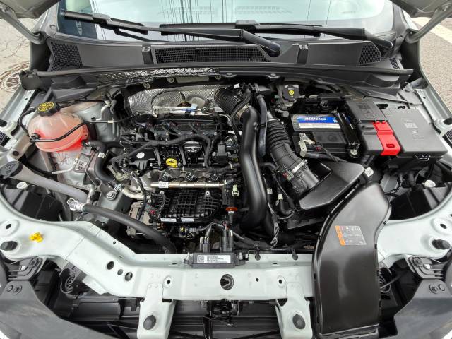 ONIX PLUS LTZ 1.0 TURBO AUT - 2023/2024 - PRATA 14