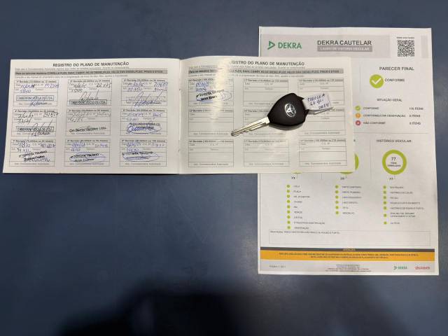 COROLLA GLI 1.8 FLEX - 2013/2014 - PRATA 18